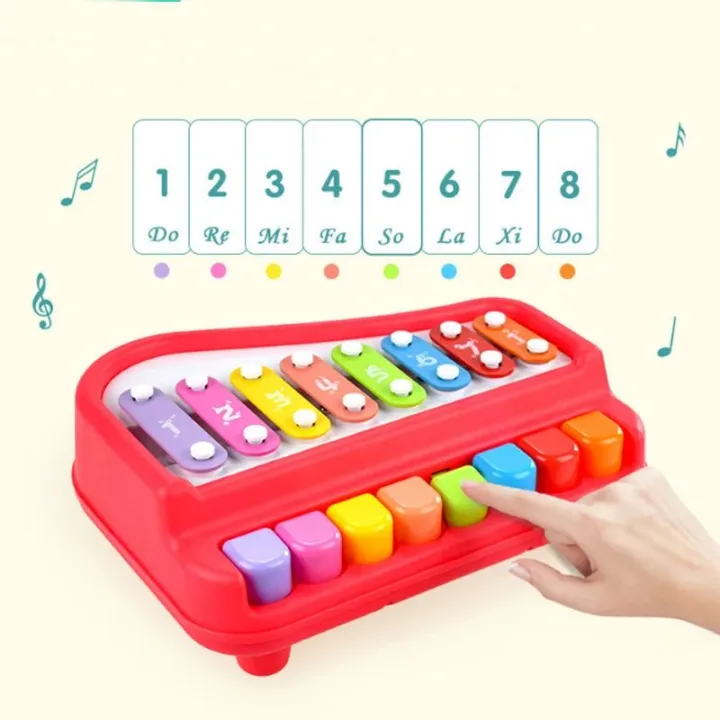 2%20in%201%20Piano%20Xylophone%20Educational%20Musical%20Instruments,%208%20Key%20Scales%20for%20Clear%20Tones%20with%20Music%20Cards%20Songbook%20Multi%20Color%20-%20Image%202