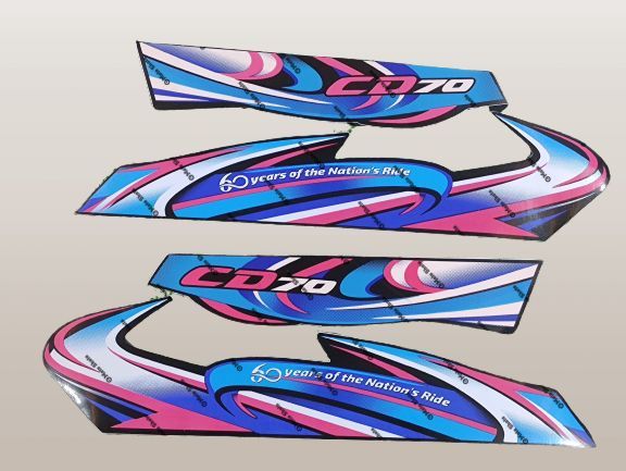 2024%20New%20Model%20Tanki%20Tapa%20Stickers%20Honda%20CD-70%20Full%20Size%20-Black%20-%20Image%202