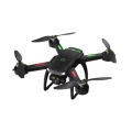 Drone - 360 Obstacle Avoidance Automatic Follow Quadcopter 8K HD Brushless Aerial Photography RC Aircraft Camera Drone. 