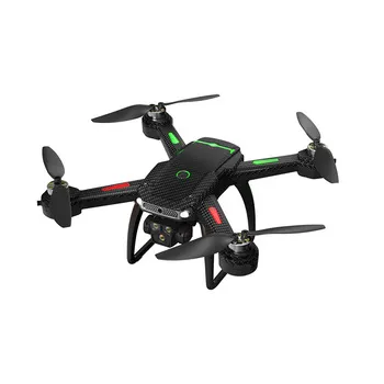 Drone%20-%20360%20Obstacle%20Avoidance%20Automatic%20Follow%20Quadcopter%208K%20HD%20Brushless%20Aerial%20Photography%20RC%20Aircraft%20Camera%20Drone%20-%20Image%203