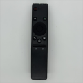 BN59-01259B BN59-01259D REPLACEMENT FOR SAMSUNG HD 4K SMART TV REMOTE CONTROL BN59-01259E BN59-01258E BN59-01260A BN59-01266A. 