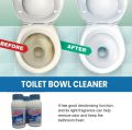 Toilet Bowl Cleaner Sink & Basin Cleaner 250 Gram. 