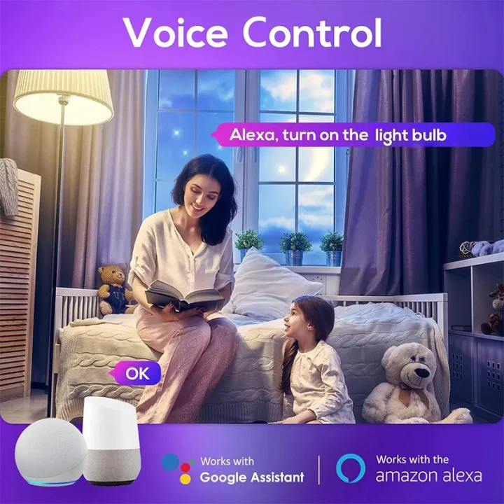Wifi%20Smart%20Controler%205V%203%20Pin%20Led%20Controller%20Usb%20Smart%20Remote%20Rgbic%20LED%20Lights%20Controller%20Music%20Sync%20For%20Ws2811%20WS2812%20Led%20Strip%20lightify%20-%20Image%204