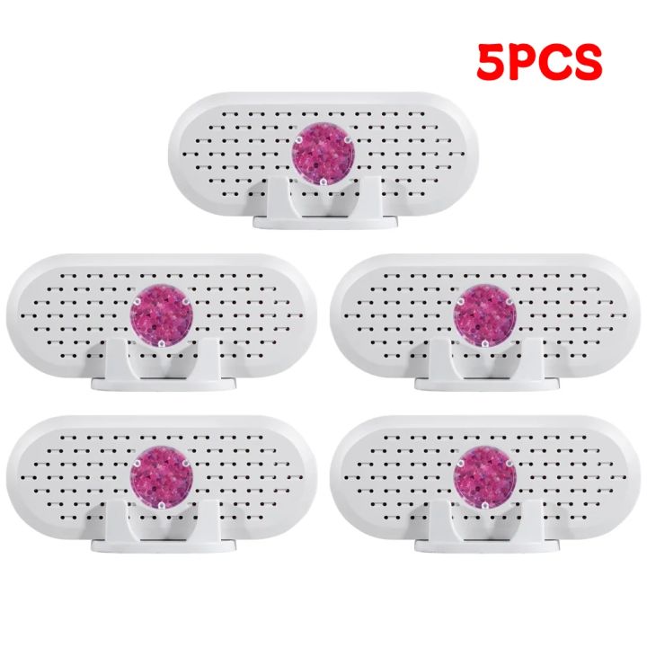 Electric%20Dehumidifiers%20USB%20Charging%20Mini%20Portable%20Air%20Dehumidifier%20Moisture%20Absorbing%20Machine%20for%20Wardrobe%20Shoe%20Cabinet%20Bookcase%20-%20Image%207