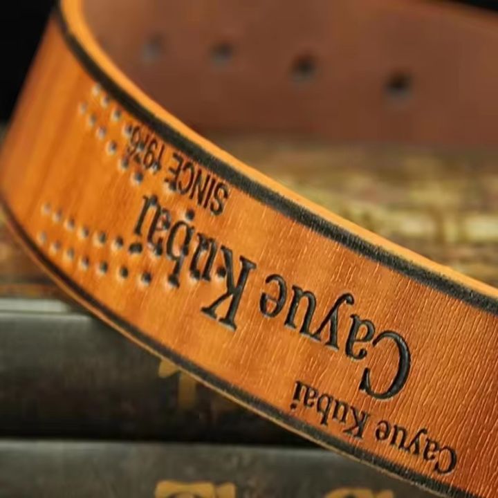 Fashion%20Luxury%20Belt%20For%20Men%20PU%20Leather%20Belts%20Metal%20Pin%20Buckle%20High%20Quality%20Famous%20Brand%20Designer%20Waist%20Strap%20Belts%20110cm%20Length%20-%20Image%205
