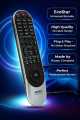 ‎EcoStar Remote Control Original | EcoStar Remote Control Without Voice | Remote For EcoStar LCD & LED TVs | EcoStar Remote Smart Tv | Best Quality Remote Control | Universal EcoStar Remote Control | EcoStar Remote Smart TV Orignal | EcoStar Remotes. 