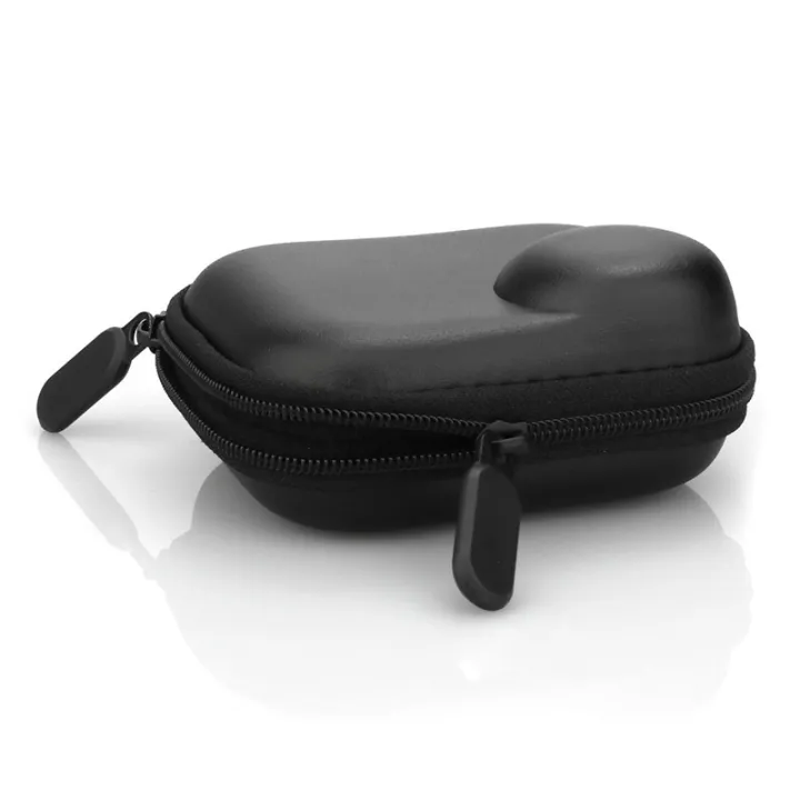 Mini%20Anti-scratch%20Storage%20Bag%20For%20%20OSMO%20NANO%20Travel%20Waterproof%20Protective%20Carrying%20Case%20PU%20Handbag%20Box%20Camera%20Accessories%20-%20Image%205