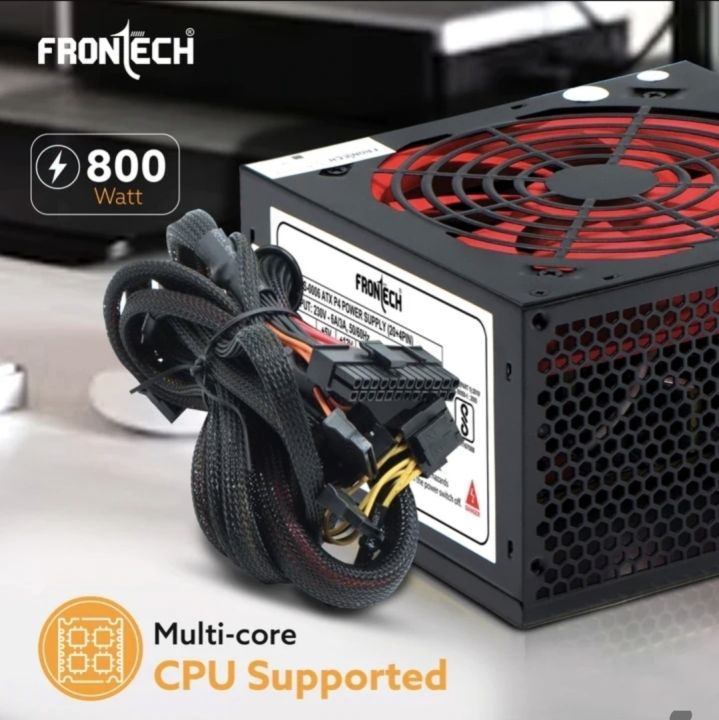 AMD%20Ryzen%205%205600G/GT%20Transparent%20Gaming%20PC%20Setup%20Pairs%2019"%2060hz%20Monitor%20With%20800Watt%20PSU,%20Gigabyte%20B550M/A520M%20K%20V2%20Board,%208/16GB%20DDR4%20RAM,%20512/256GB%20Nvme%20M.2%20SSD%20Gaming%20CPU%20Desktop.%20-%20Image%207