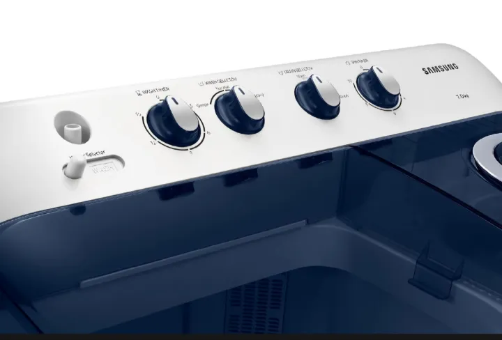Samsung%20WT70C3200LL/TL%207Kg%20Semi%20Automatic%20washing%20Machine%20-%20Image%204