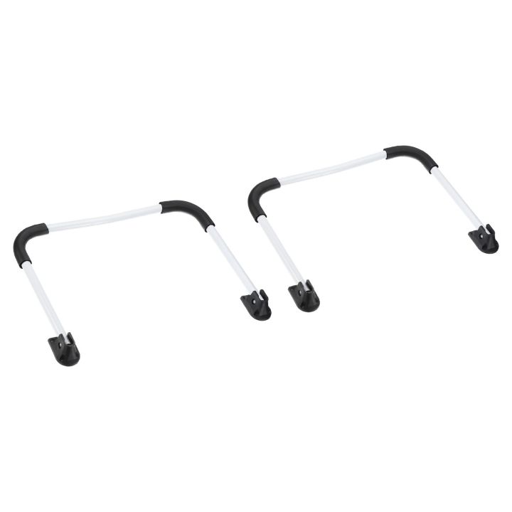 Legs%20Of%20Foldable%20Study%20Table%20%7C%20Legs%20Set%20Of%20Study%20Table%20-%20Image%204