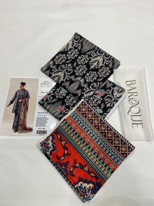 BAROQUE%20DIGITAL%20PRINTED%20ALLOVER%20VOLUME%203%20PIECES%20LAWN%20SUITE%20-%20Image%206