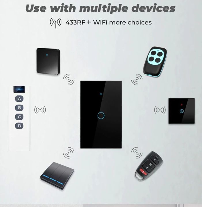 Touch%20Switch%20Work%20with%20Tuya%20Smart%20Life%20App%20Light%20WiFi%20RF433%20Smart%20Switch%20Remote%20Control%20No%20Neutral%20Wire%20For%20Alexa%20%20Home%20-%20Image%206