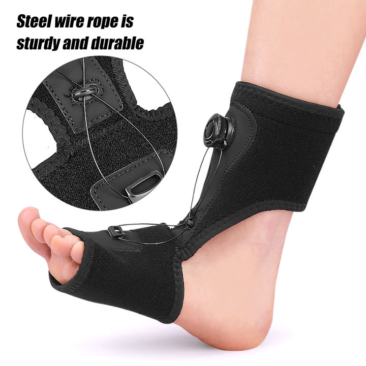 1PCS%20Drop%20Foot%20Brace,Lifting%20Up%20Foot%20Drop%20Brace%20for%20Walking,Relieve%20the%20Instability%20of%20Lower%20Limbs%20by%20Stroke,Cerebral%20Palsy%20-%20Image%204