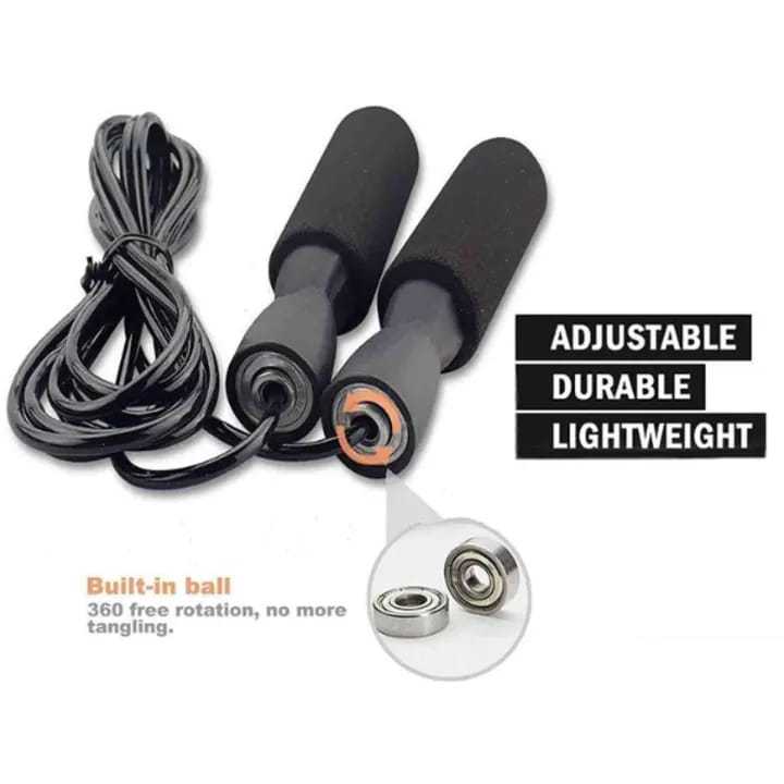 Jumping%20Skipping%20Rope%20For%20Adults%20Weight%20Loss%20And%20Burn%20Calories%20Fitness%20Game%20Boys%20And%20Girls%20Gym%20Training%20Adjustable%20Length%20Durable%20Cable%20For%20Intense%20Cardio%20Workouts%20-%20Image%205