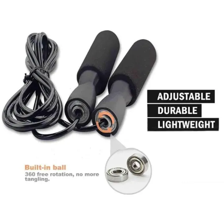 Jumping%20Skipping%20Rope%20For%20Adults%20Weight%20Loss%20And%20Burn%20Calories%20Fitness%20Game%20Boys%20And%20Girls%20Gym%20Training%20Adjustable%20Length%20Durable%20Cable%20For%20Intense%20Cardio%20Workouts%20-%20Image%205