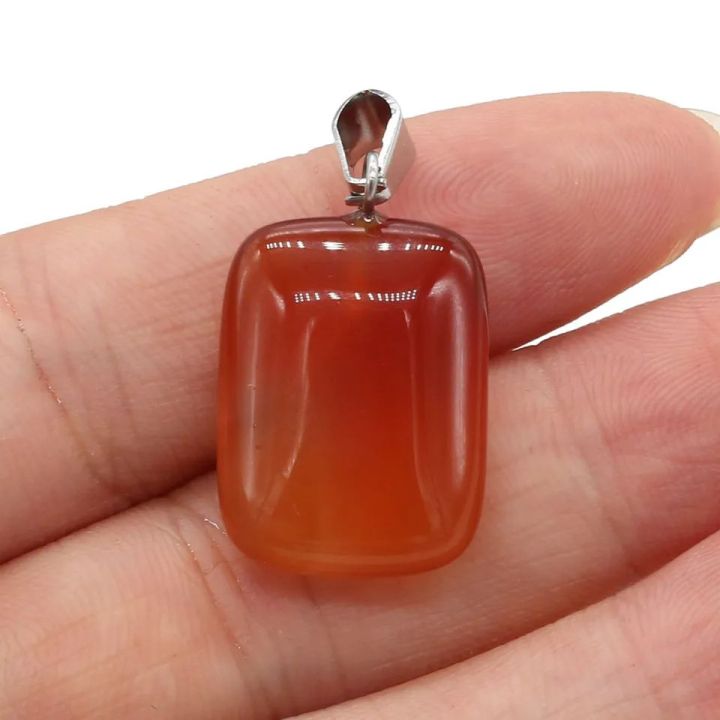 Natural%20Carnelian%20(Red%20Agate)%20Aqeeq%20Stone%20Pendant%20or%20Keychain%20%E2%80%93%20Orange%20Red%20Crystal%20for%20DIY%20Jewelry,%20Healing,%20Meditation,%20Spiritual%20Gift%20%7C%20Aries,%20Virgo,%20Leo%20-%20Image%202