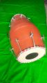 Nal,dhol,professional,good quality,. 