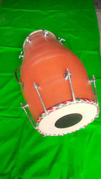Nal,dhol,professional,good%20quality,%20-%20Image%208