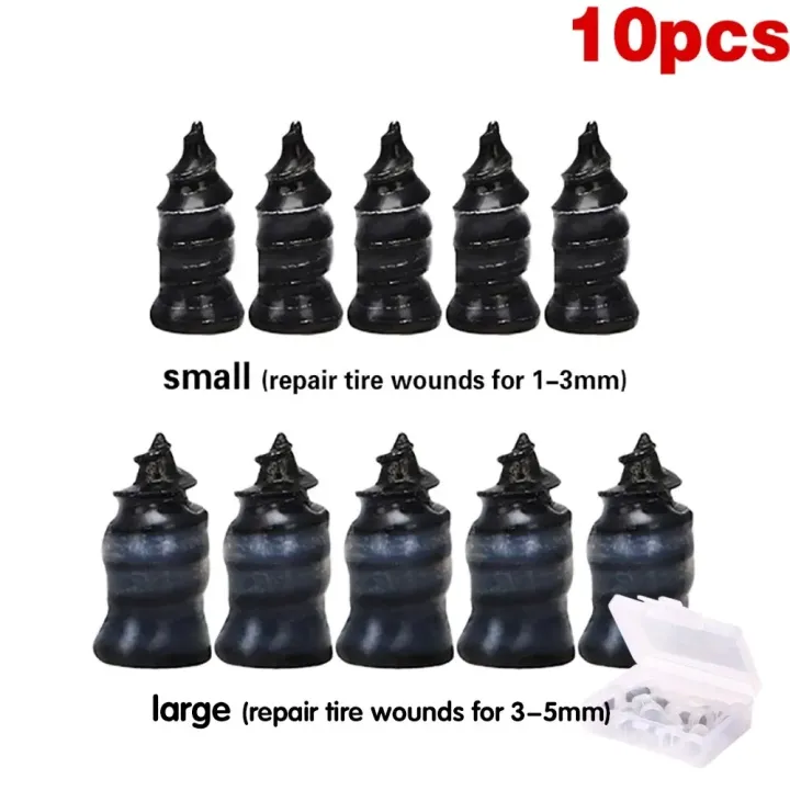 21-10Pcs%20Vacuum%20Car%20Tyre%20Repair%20%20Nail%20Set%20Universal%20Tire%20Screw%20Tubeless%20Repair%20Tools%20Kit%20Car%20Motorcycle%20Truck%20Accessories%20-%20Image%207