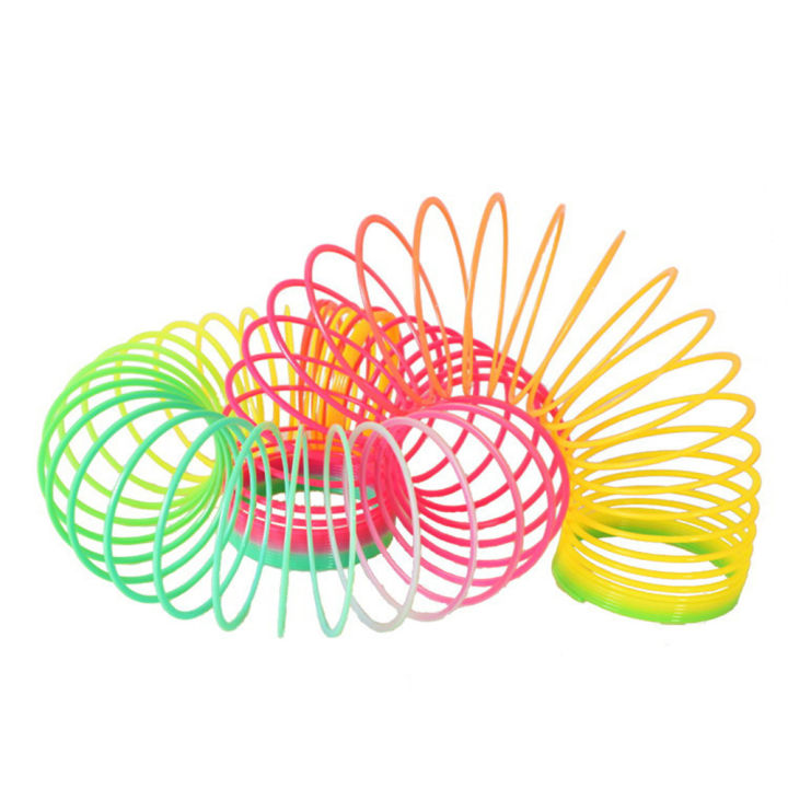Color%20Magic%20Bounce%20Toys%20Board%20Games%20for%20Children%20Anti-stress%20Magic%20Ring%20Spring%20Rainbow%20Board%20Game%20Kids%20Creative%20Funny%20%20-%20Image%204