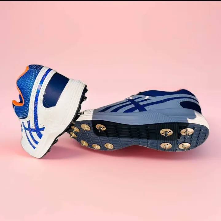 PRO%20ASE%20CRICKET%20FULL%20SPIKES%20SHOES%20-%20Image%204