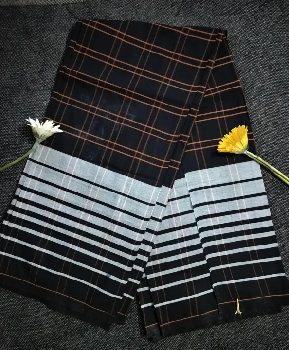 5.5%20Haat,%20130%20Shanar,%20Cotton%20lungi,%20Best%20Quality.%20-%20Image%202