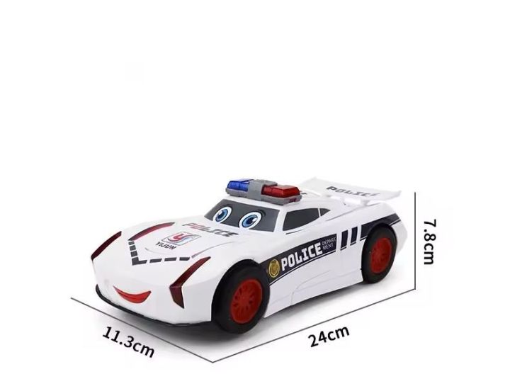 Children's%20Transformer%20Robot%20Car%20Toys%20Fun%20Electric%20Transformer%20Police%20Car%20Lights%20Car%20Robot%20Racing%20Toys%201-6%20Years%20Old%20Boys%20Toys%20-%20Image%203