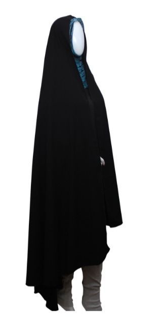 Irani%20chadar%20irani%20round%20chadar%20irani%20chadar%20without%20sleeves%20-%20Image%207