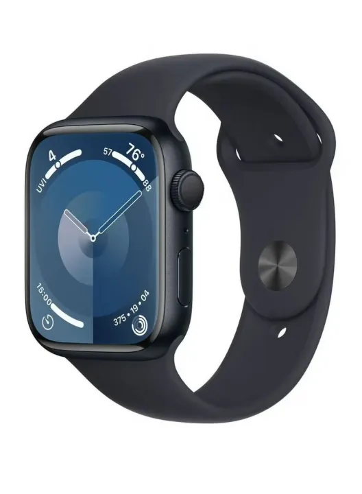 Haino%20Teko%20Germany%20H9%20Pro%20Max%20Smart%20Watch%20AMOLED%20Display%20with%202%20Pair%20Strap%20-%20Image%205