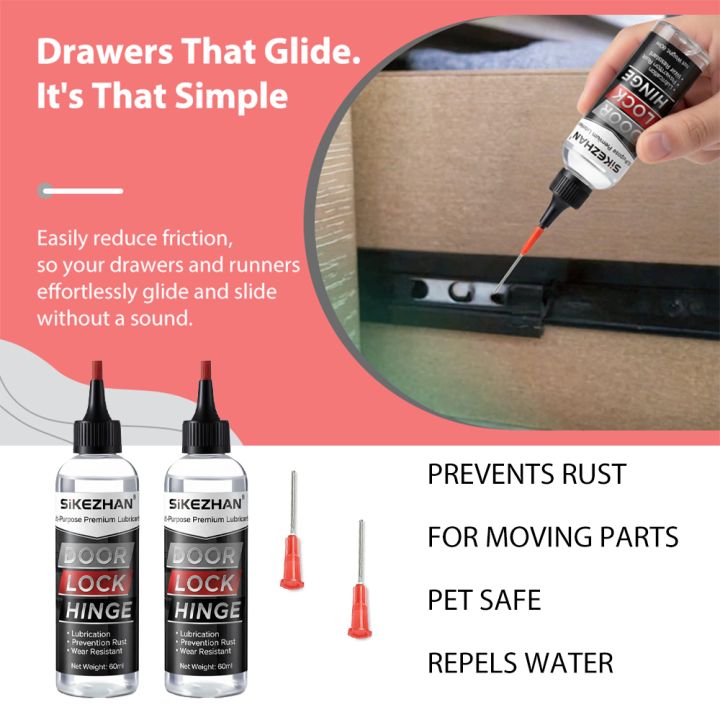 Clock%20Oil%20Lubricating%20Oil%20Sewing%20Machine%20Oil%20Shredder%20Oil%20Lubricant%20Clear%20Oiler%20For%20Sewing%20Machine,%20Lock%20Cylinder%20-%20Image%202