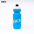 KKX Cycling Water Bottle 620/710ML PP5 Mountain Road Bike Outdoor Running Climbing Sport Squeeze Mug Bicycle Kettle Accessories. 