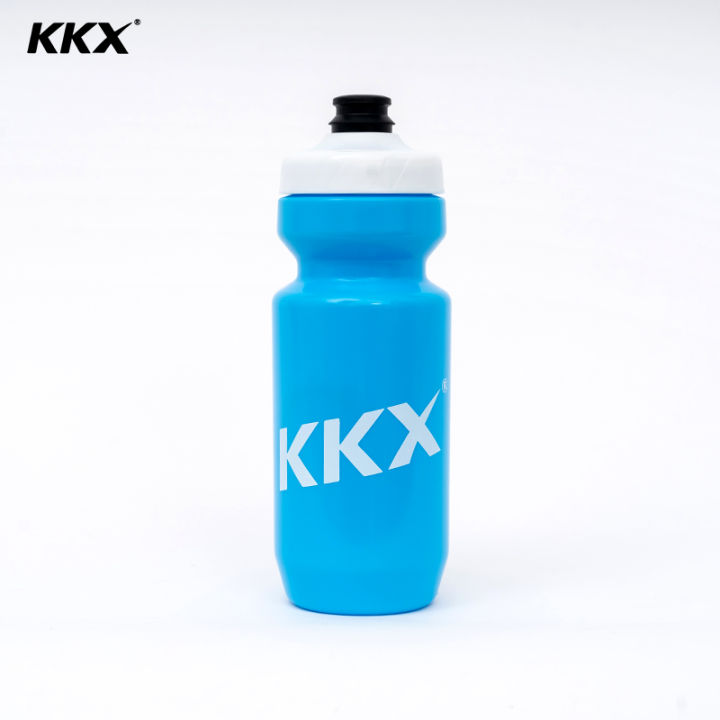 KKX%20Cycling%20Water%20Bottle%20620/710ML%20PP5%20Mountain%20Road%20Bike%20Outdoor%20Running%20Climbing%20Sport%20Squeeze%20Mug%20Bicycle%20Kettle%20Accessories%20-%20Image%207