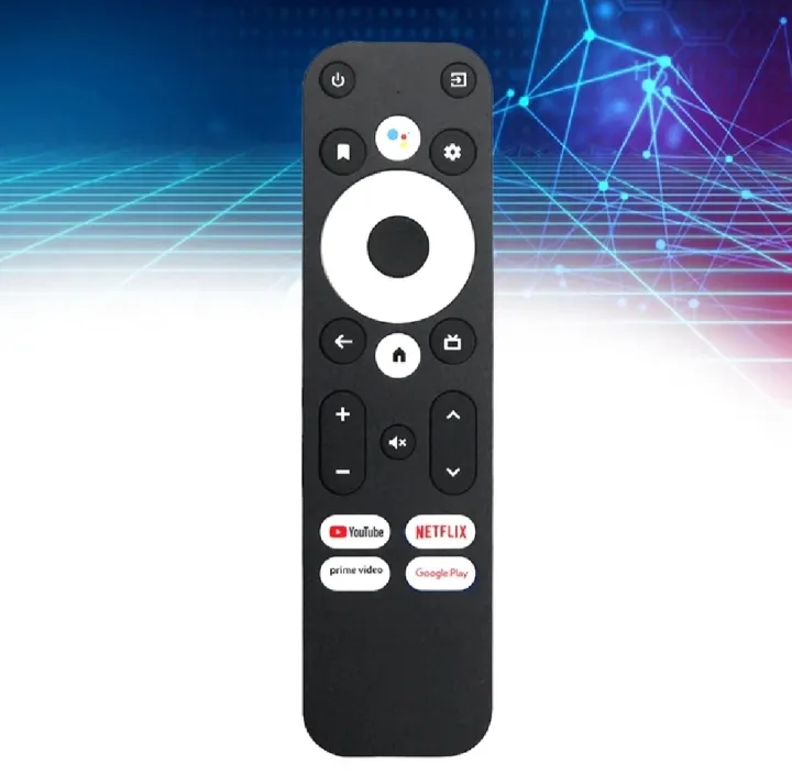 Original%20TX%2010%20Pro%20Voice%20Control%20Remote%20-%20Image%203