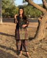 Suit 2pc Brand: Aura (The Fashion Freedom). 