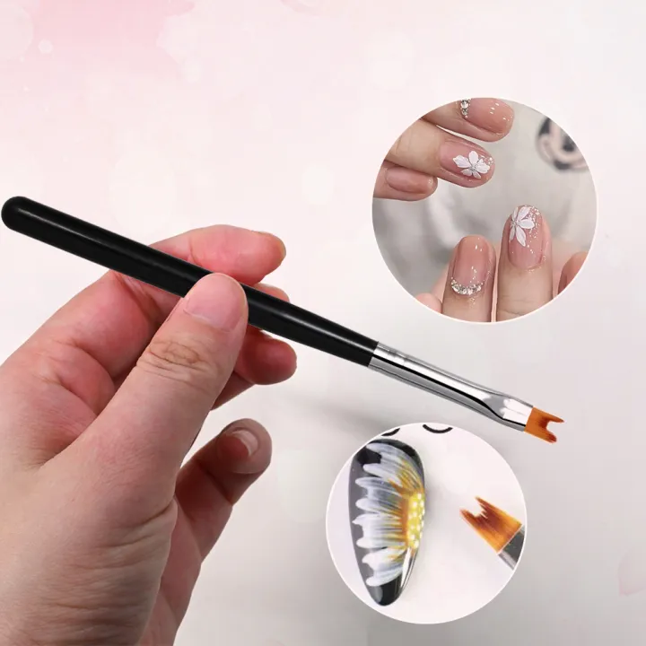 8Pcs/set%20Gradient%20Flowers%20Nail%20Art%20Brush%20Petal%20Drawing%20Painting%20Pen%20UV%20Gel%20Polish%20Brushes%20%20Professional%20Nail%20Tips%20Design%20Tools%20%EF%BC%86%20pen%20gpt%20-%20Image%204