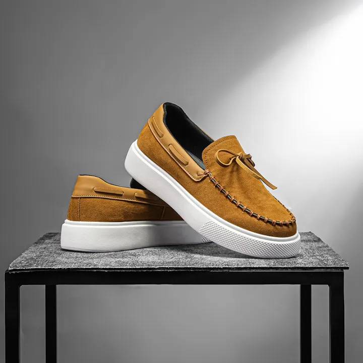 Designer%20Fashion%20British%20Style%20Flat%20Walking%20Shoes%20Casual%20Loafers%20Men%20Leather%20Shoes%20Luxury%20Dress%20Shoes%20Men%20Antiskid%20Driving%20Shoes%20-%20Image%206