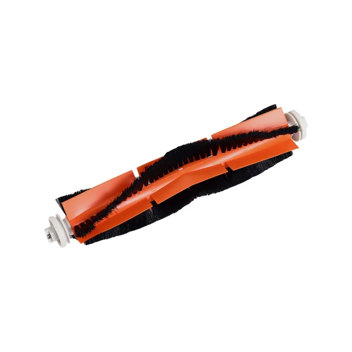 Main%20Roller%20Brush%20For%20Roborock%20S5%20S50%20S51%20S55%20S5%20Max%20S50%20Max%20S6%20S60%20S61%20S6%20Pure%20S6%20MaxV%20S60%20MaxV%20E20%20E25%20E45%20Vacuum%20Accessories%20-%20Image%205