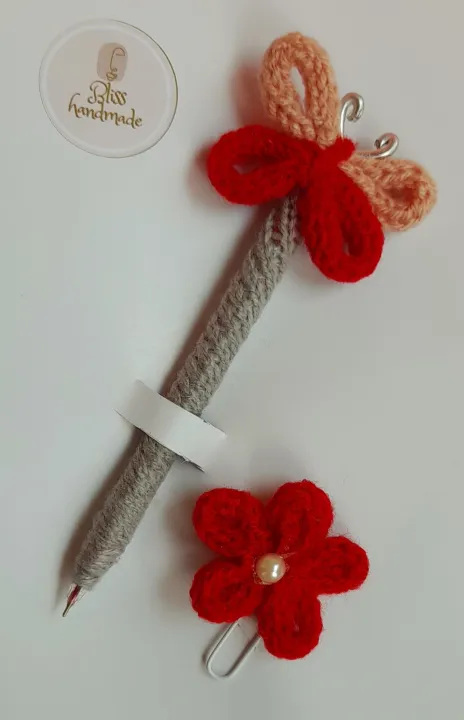 Decorated%20pens%20-%20Image%205