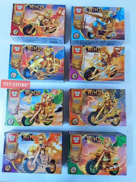 LEGO%20toys%20building%20sets%20-%201box%20-%20Image%206