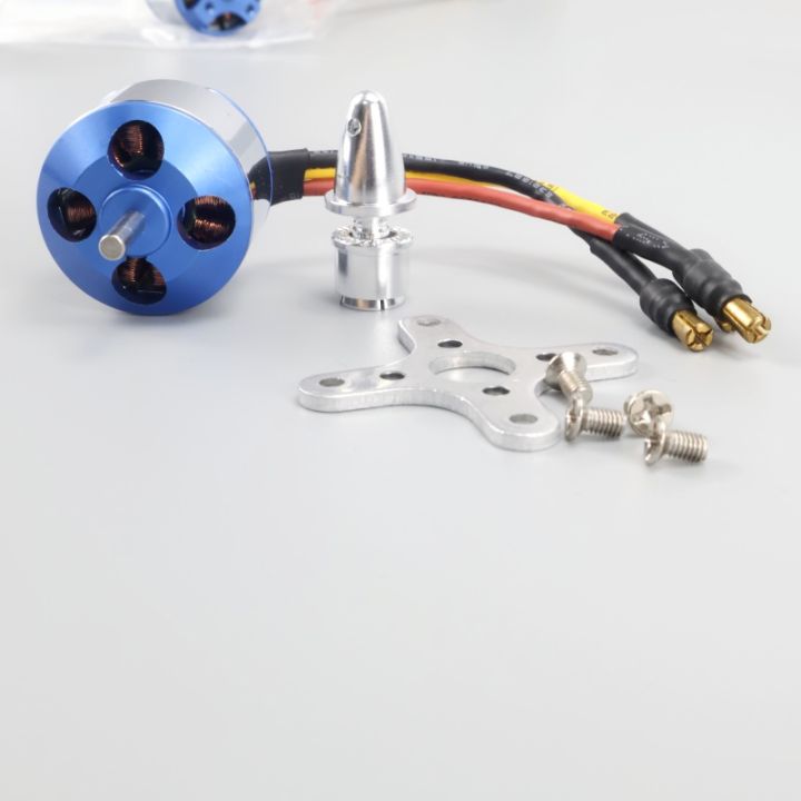 A2212%20Brushless%20Motor%201000KV%201400KV%202200KV%202450KV%202700KV%20for%20RC%20Airplane%20Platform%20Multi-Rotor%20Outrunner%20Brushless%20Motor%20-%20Image%205