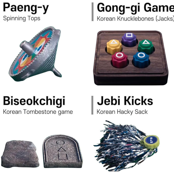 Gonggi%20Korean%20Stones%20Set%20Korean%20Folk%20Game%20Set%20Korean%20Traditional%20Play%20Board%20Game-Jebi%20chagi%20Gong-gi%20Biseokchigi%20Paeng-y%20DDAKJI%20-%20Image%206