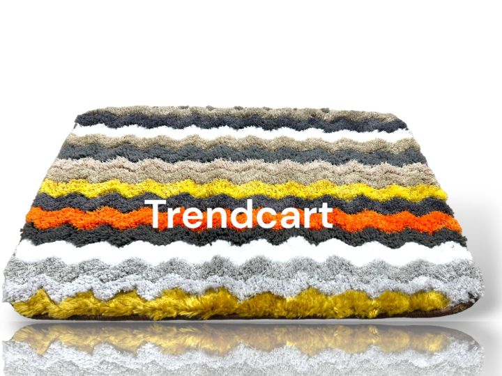 English%20Bathroom%20Mat%20Rug%20Door%20Mat%2060cm*%2040cm%20-%20Image%202