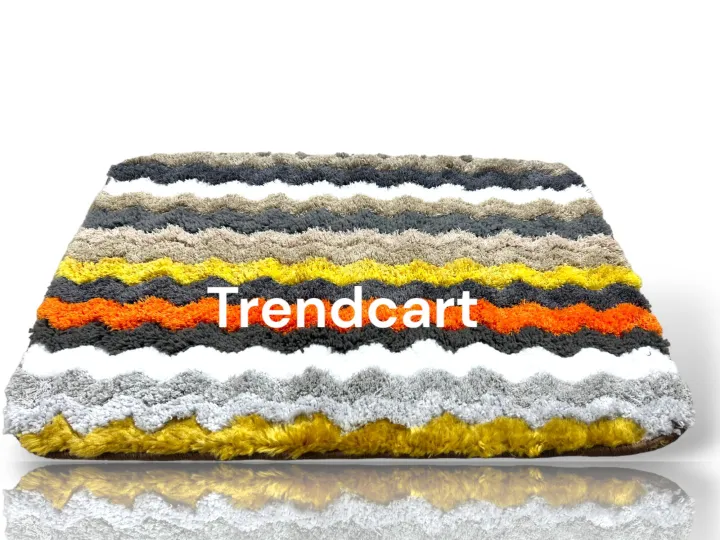 English%20Bathroom%20Mat%20Rug%20Door%20Mat%2060cm*%2040cm%20-%20Image%202