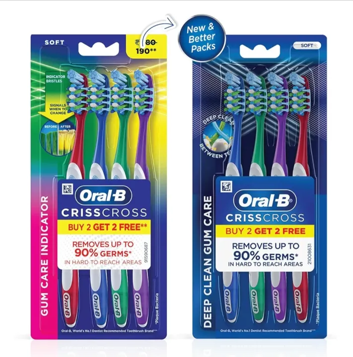 Oral-B%20CrissCross%20Bacteria%20Blast%20Soft%20Toothbrush%20Buy%202%20Get%202%20Free%20-%20Image%206