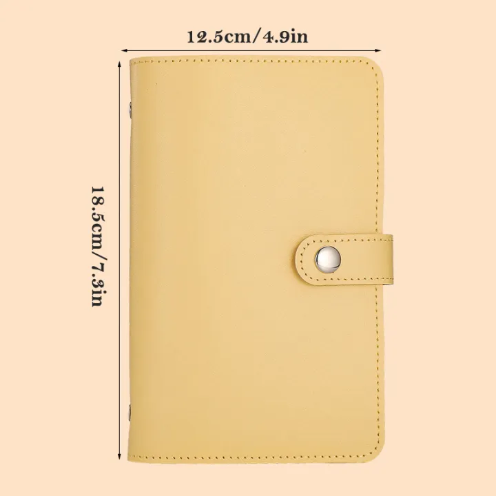 100%20Envelope%20Money%20Saving%20Book%20Reusable%20Challenge%20Couples%20Money%20Saving%20Notebook%20Savings%20Flipchart%20Budget%20Savings%20Book%20-%20Image%206