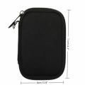 USB Flash Drive Case Storage Case Holder Storage Bag USB Flash Drive Electronic Accessories Organizer For USB Flash Drive Pen. 