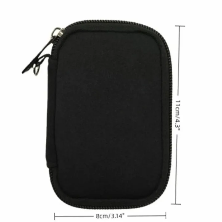 USB%20Flash%20Drive%20Case%20Storage%20Case%20Holder%20Storage%20Bag%20USB%20Flash%20Drive%20Electronic%20Accessories%20Organizer%20For%20USB%20Flash%20Drive%20Pen%20-%20Image%206