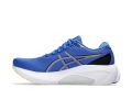 Asics Gel Kayano 30 running shoes for men. 