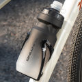 Xunting 710ml Cycling Water Bottle Mountain Road Bicycle Squeeze Cup Outdoor Sports Portable Water Cup Cycling Equipment. 