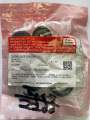 Engine oil seal kit passion pro. 